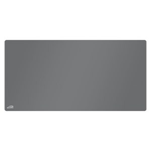 ATECS Soft Gaming Mousepad - Size XXL, grey