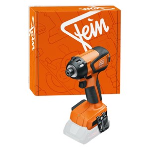 Fein ASCD 18-200 W4 AS N00 Akku-Schlagschrauber