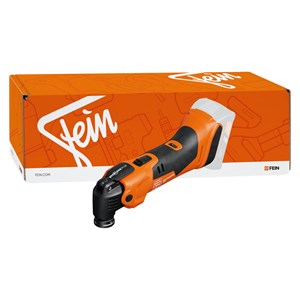 Fein AMM500 PLUS AMPShare Akku MultiMaster