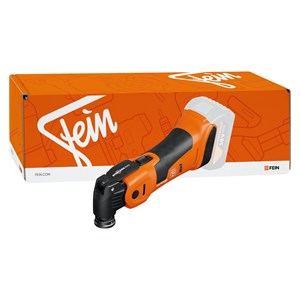 Fein AMM 700 MAX AMPShare N00 Akku MultiMaster