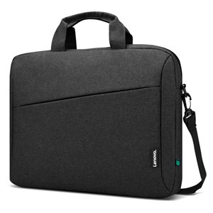 LENOVO 40,64cm 16Zoll Laptop Topload T210 Black ECO Tasche