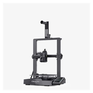 Creality Ender-3 V3 KE 3D printer