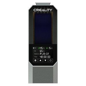 Creality Space Pi Filament Dryer
