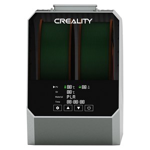Creality Space Pi Filament Dryer Plus