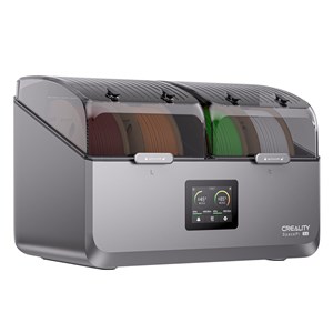 Creality Space Pi X4 Filament Dryer