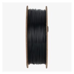 Creality Filament Hyper PLA 1,75 mm 1kg black