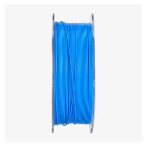 Creality Filament Hyper PLA RFID 1,75 mm 1kg blue