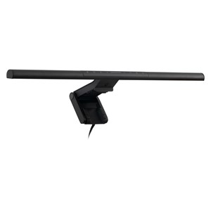 BenQ Screenbar Pro Monitorlampe schwarz