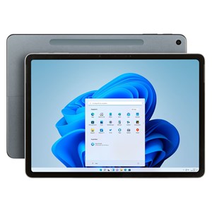 Microsoft Surface Pro 12 ocean 30,48cm (12 ) X1P 16GB 512GB