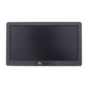 Portkeys HD7H Monitor
