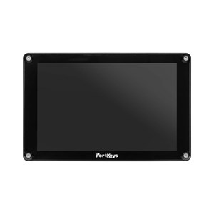 Portkeys HS8 Monitor