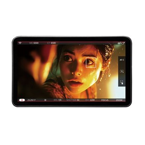 Portkeys LS7P Monitor