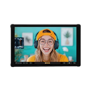 Portkeys PT5 III Monitor