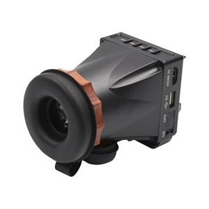 Portkeys LEYE III Elektronischer Sucher HDMI