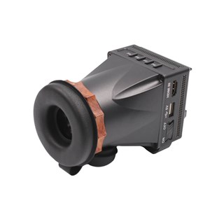 Portkeys LEYE-SDI Elektronischer Sucher SDI