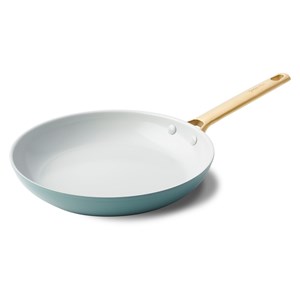 GreenPan Padova Reserve Bratpfanne 28cm Himmelblau