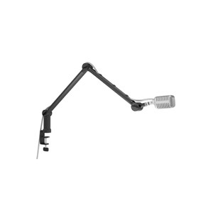 ICY BOX IB-MAG103B-T Mikrofon-Halter