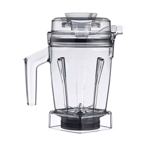 Vitamix 1,4 l Nass-Behälter f. Ascent