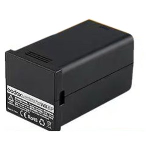 Godox WB30 Akku für AD800 Pro