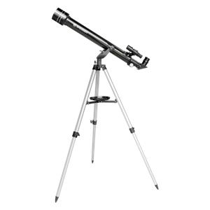 Bresser Arcturus 60/700 AZ Telescope