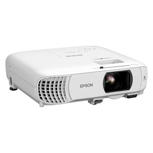 Epson EH TW840