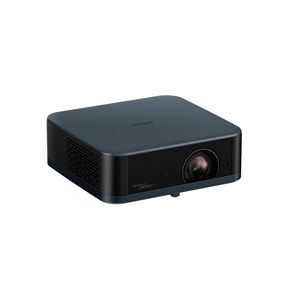 Epson Lifestudio Pop EF-62N