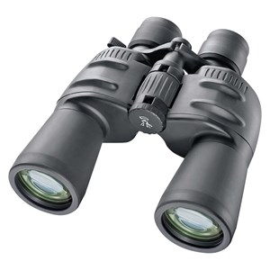 Bresser Spezial-Zoomar 7-35x50