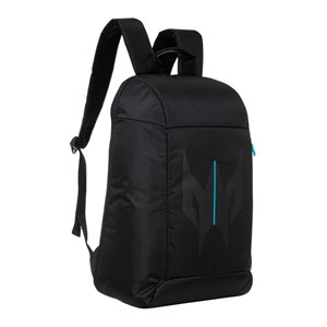 Acer Predator Urban Backpack 18