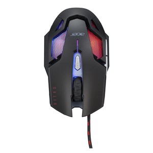 Acer Nitro Maus II