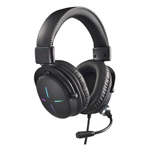 Acer Nitro Headset 2.0