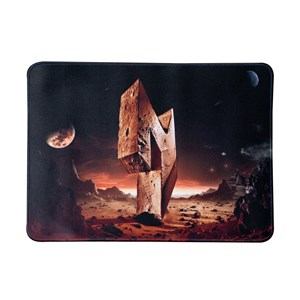 Acer Nitro M Mousepad