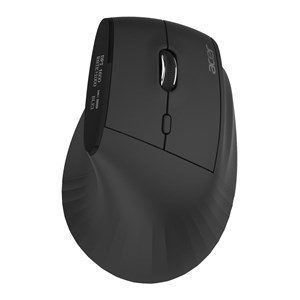 Acer Smart Fit Mouse