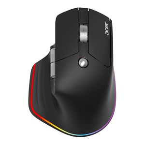 Acer Easy Fit Mouse