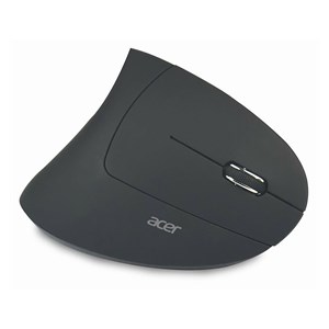 Acer Vertical Wireless Mouse