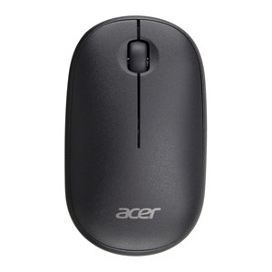 Acer 2,4G Maus AMR 100 black