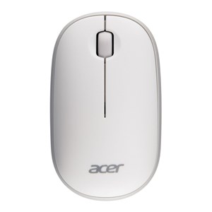 Acer 2,4G Maus AMR 100 white