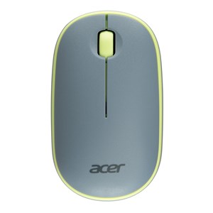 Acer 2,4G Maus AMR 100 blue