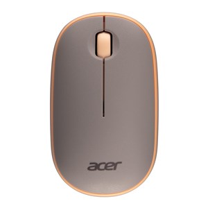 Acer 2,4G Maus AMR 100 peach