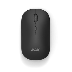Acer Dual Mode Mouse AMR130 black