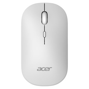 Acer Dual Mode mouse AMR130 white