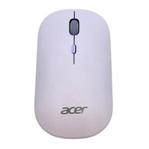 Acer Dual Mode Mouse AMR130 purple
