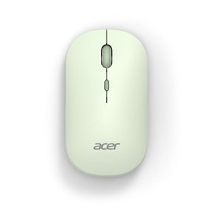 Acer Dual Mode Mouse AMR130 green