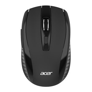 Acer Wireless Mouse MX202