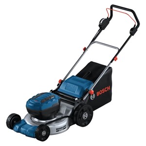 Bosch GRA 18V2-46 Akku-Rasenmäher