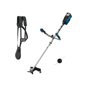 Bosch GRF 18V-25BH Akku-Freischneider