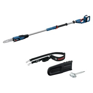 Bosch GKE 18V-25 TP Akku-Hochentaster