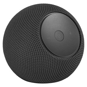 Amazon Echo Dot Max 2025 graphite