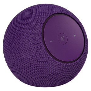 Amazon Echo Dot Max 2025 amethyst
