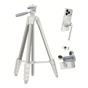 Belkin Stage Creator Kit CTA002hqSA-B1