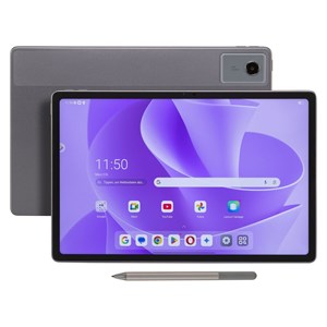 Lenovo Idea Tab Plus (ZAG70182SE) 12,1